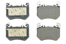 AISIN BPMB-7021